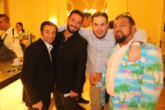 ynot_awards_2016_430  